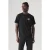 Levi’s Relaxed Fit Tee