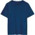 Vero Moda Paulina Shirt Dames