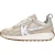 Kaotiko Detroit Tech Sneakers Laag – Beige –