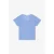 Dames-T-shirt Le Temps des cerises Rafa