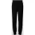 Guess Regular fit sweatpants met galonstrepen, model ‘SIMONNE’