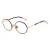 Scotch & Soda Brilrand SS1020 422 52