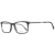 Police Optical Frame VPL262N 6K3M 52