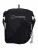 Berghaus Xodus Crossbodytas, Zwart
