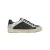 Damestrainers Geox Blomiee I