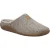 JOSEF SEIBEL Dames Slipper Vinny 01 in beige