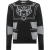Pullover Ronde Hals