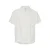 Shirt Solid Allan Cuba