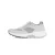 Pailletten Sneakers Voor Vrouwen Gabor Rollingsoft