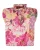 Amaya Amsterdam Paige Flower Blouse