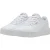 Puma Carina 3.0 PS Sneakers Junior