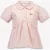 Guess Kinder meisjes blouse in
