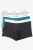 Calvin Klein Underwear