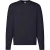 Fruit of the Loom Heren premium ingelegd sweatshirt
