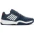 K-Swiss Court express hb