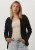 Penn & Ink Kimono Dames Nova,