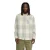 Casual shirt Revolution Casual