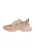 LLOYD Sneakers laag ‘TESSO ERA’  beige