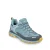 Meindl Lite Trail Lady GTX 3965 Wandelschoenen