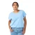 Zizzi T-shirt