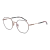 Ana Hickmann Brilframe HIY1006 06A 49