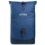 TATONKA Rugzak  blauw / zwart / wit