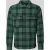 Only & Sons Regular fit vrijetijdsoverhemd met new-kentkraag, model ‘OLIVER’