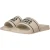 Jack And Jones Heren Sliders (Maanstraal)