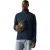 Dare2b Heren switch out pro fleecejack