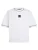 KARL LAGERFELD JEANS Sweatshirt  wit