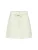 Levete Room Broek ‘KOSA 10’  parelwit