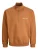 JACK & JONES Sweatshirt ‘JORNORREBRO’  bruin