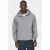 ONLY & SONS tussenjas grijs