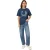 Scotch & Soda Boyfriend Tee Big Dipper