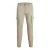 Broek Jack & Jones Paul Flake