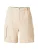 SCOTCH & SODA Cargobroek  taupe