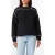 Scotch & Soda Sweater Pullover Black Night