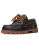 CAMPER Lage schoen ‘Compas’  bruin