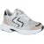 Shoesme Lw24s100-a jongens sneakers