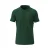 Polo Stedman