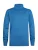 Petrol Industries Trui ‘Yellowstone’  blauw