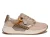 Gabor Rollingsoft 66.958 Sneakers