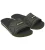RI 11795 Slippers