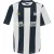 Only & Sons T-shirt 22036026 osjdecla
