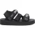 Palm Angels x Suicoke Kise Logo Sandalen