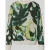 Scotch & Soda Regular fit gebreide pullover met katoen-aandeel