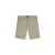 Chino shorts Teddy Smith