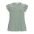 Vrouwenblouse KAFFE Curve Tara