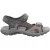 Rohde 5945 90-