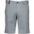 Meyer Andrews bermudas 1-8070